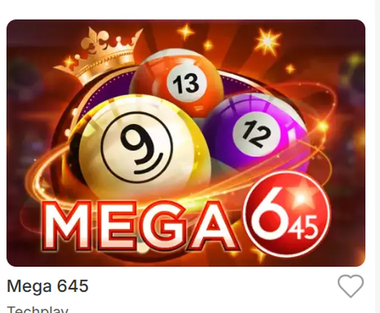 Chinh Phục Giải Thưởng JackPot Khủng Cùng Mega 645 Tại Bin88 Chuyên Nghiệp