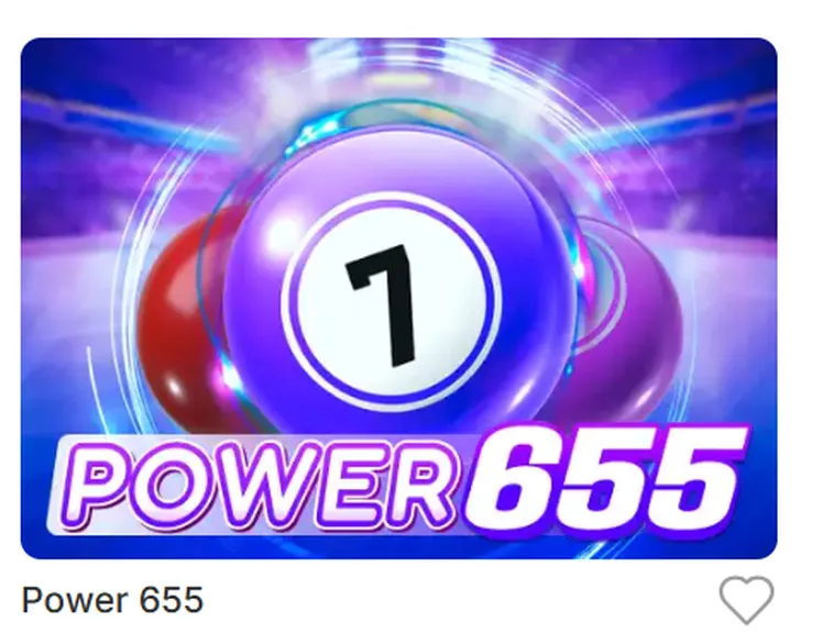 Phân Tích Chuyên Sâu Giải Thưởng Power 655 Tại Bin88 Năm 2026