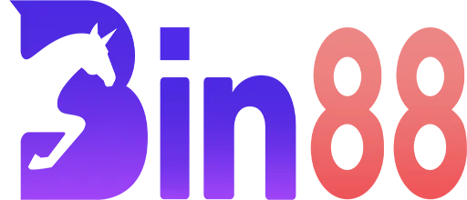 bin88ni.site
