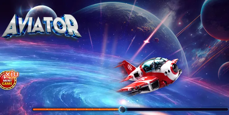 Game Nhanh Aviator Tại Bin88 Quy Trình Vận Hành Máy Bay Và Phân Tích Kỹ Thuật Chốt Lời Theo Hệ Số Nhân