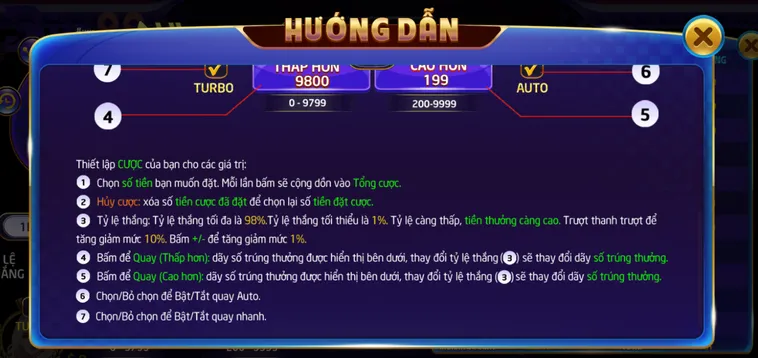 Game Nhanh Hilo Tại Bin88 Quy Trình Vận Hành Bài Tây Và Phân Tích Xác Suất Dự Đoán Cao Thấp Chính Xác
