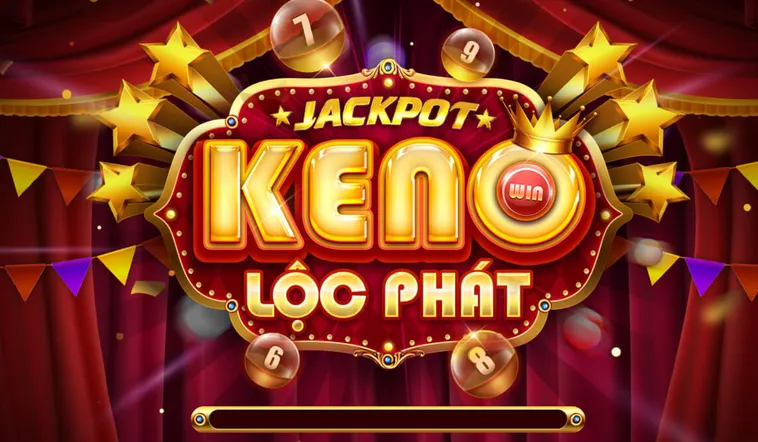Keno Lộc Phát Tại Bin88 Quy Trình Kích Hoạt Tài Lộc Và Phân Tích Ý Nghĩa Các Con Số May Mắn