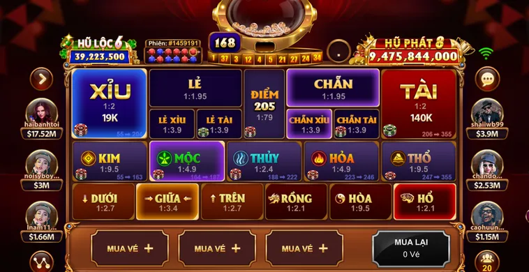 Keno Lộc Phát Tại Bin88 Quy Trình Kích Hoạt Tài Lộc Và Phân Tích Ý Nghĩa Các Con Số May Mắn