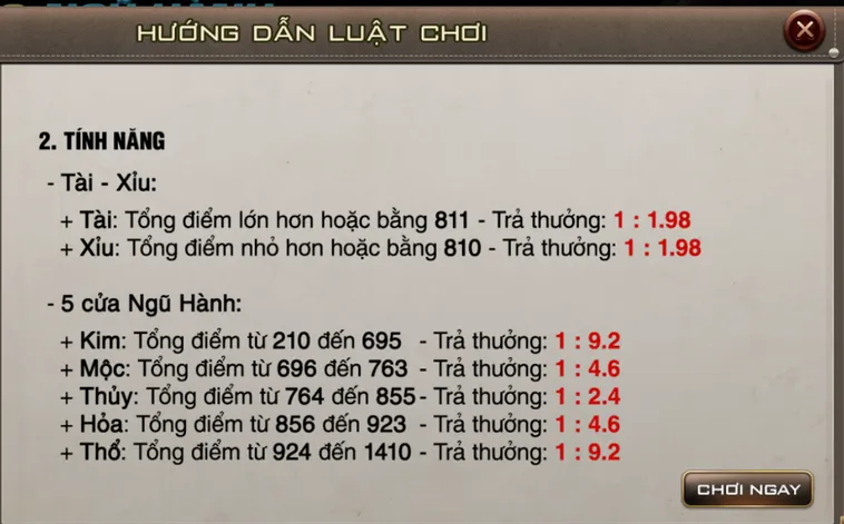 Keno Mini Tại Bin88 Quy Trình Quay Thưởng Siêu Tốc Và Phân Tích Xác Suất Trúng Lớn
