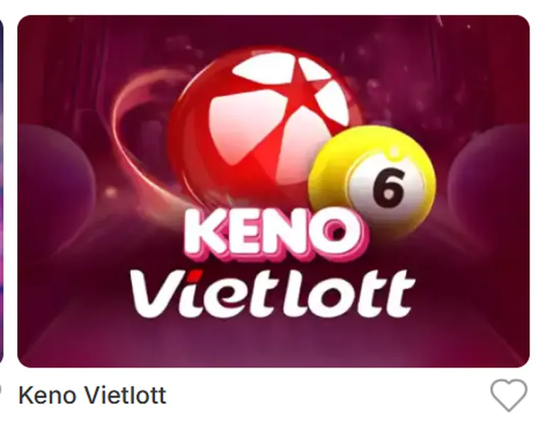 Keno Vietlottt Tại Bin88 Quy Trình Đối Soát Kết Quả Và Phân Tích Cơ Cấu Giải Thưởng Jackpot
