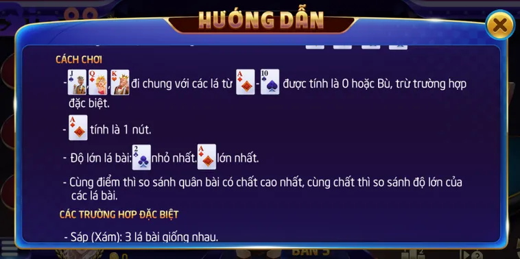 Liêng Tại Bin88 Quy Trình Đặt Cược Kịch Tính Và Phân Tích Chiến Thuật Tố Bài Chuyên Nghiệp