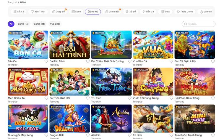 Nổ Hũ Bin88 Quy Trình Quay Thưởng Jackpot Và Phân Tích Xác Suất Trúng Hũ Lớn Chuyên Sâu