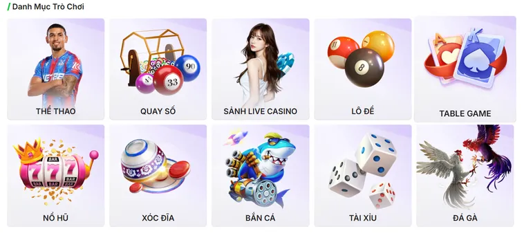 Bin88 - Nhà Cái Đỉnh Cao Đánh Bại Mọi Giới Hạn Giải Trí