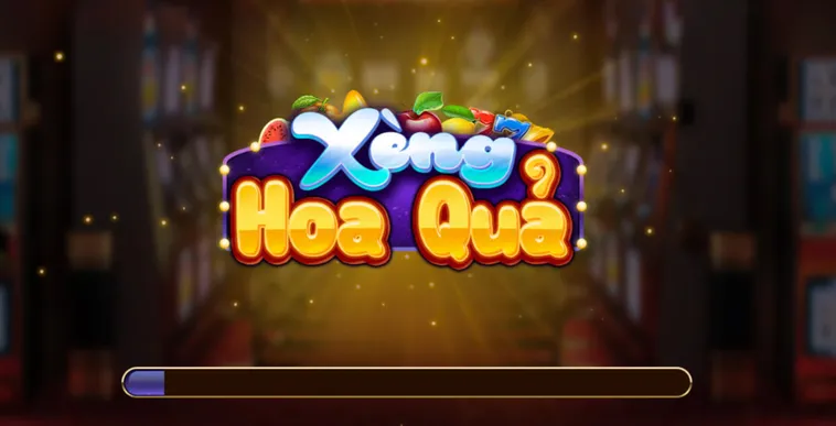 Game Nhanh Xèng Hoa Quả Tại Bin88 Quy Trình Quay Thưởng Và Phân Tích Cơ Chế Nổ Hũ Jackpot Trái Cây Liên Hoàn