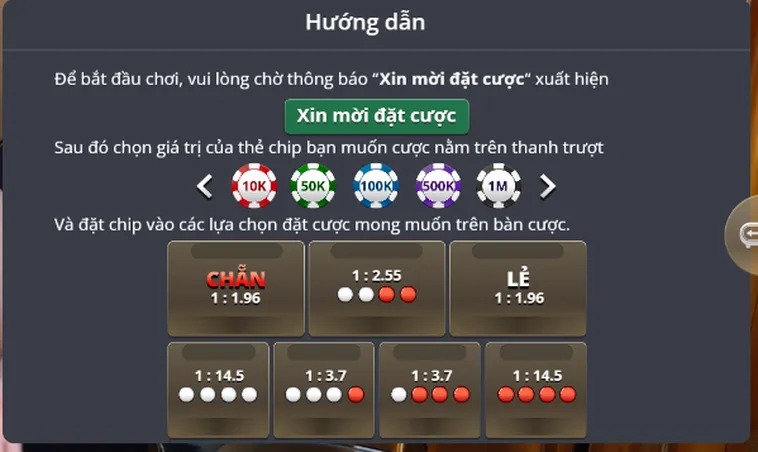 Chinh Phục Xóc Đĩa BigWin Tại Bin88 Cơ Hội Nổ Hũ Jackpot Khổng Lồ Mỗi Ngày